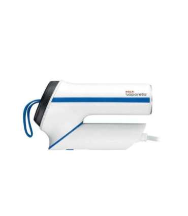 Polti Steamer PLEU0271 Vaporella Vertical Styler GSM50B Handheld 800 W 0.085 L 16 g/min