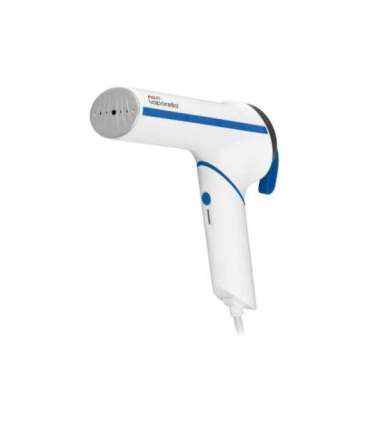 Polti Steamer PLEU0271 Vaporella Vertical Styler GSM50B Handheld 800 W 0.085 L 16 g/min