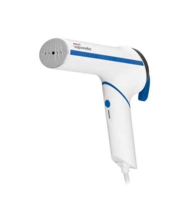 Polti Steamer PLEU0271 Vaporella Vertical Styler GSM50B Handheld 800 W 0.085 L 16 g/min