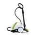 Polti Steam cleaner PTEU0317 Vaporetto Smart 110 Eco Power 1500 W Steam pressure 4 bar Water tank capacity 2 L
