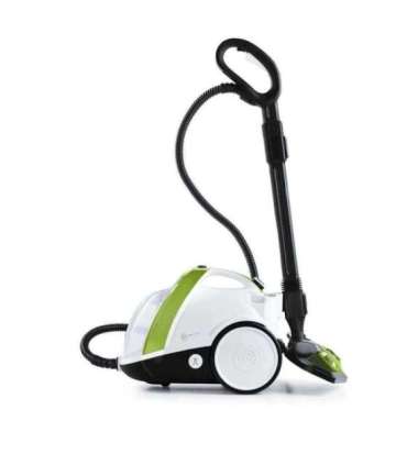 Polti Steam cleaner PTEU0317 Vaporetto Smart 110 Eco Power 1500 W Steam pressure 4 bar Water tank capacity 2 L