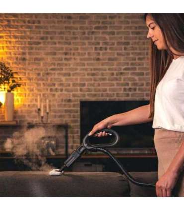 Polti Steam cleaner PTEU0317 Vaporetto Smart 110 Eco Power 1500 W Steam pressure 4 bar Water tank capacity 2 L