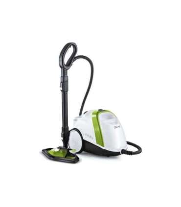 Polti Steam cleaner PTEU0317 Vaporetto Smart 110 Eco Power 1500 W Steam pressure 4 bar Water tank capacity 2 L