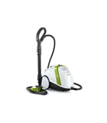 Polti Steam cleaner PTEU0317 Vaporetto Smart 110 Eco Power 1500 W Steam pressure 4 bar Water tank capacity 2 L