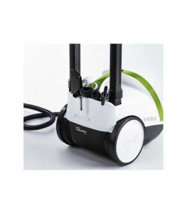 Polti Steam cleaner PTEU0317 Vaporetto Smart 110 Eco Power 1500 W Steam pressure 4 bar Water tank capacity 2 L