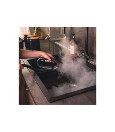 Polti Steam cleaner PTEU0317 Vaporetto Smart 110 Eco Power 1500 W Steam pressure 4 bar Water tank capacity 2 L