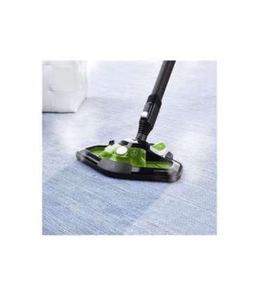 Polti Steam cleaner PTEU0317 Vaporetto Smart 110 Eco Power 1500 W Steam pressure 4 bar Water tank capacity 2 L