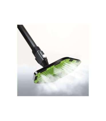 Polti Steam cleaner PTEU0317 Vaporetto Smart 110 Eco Power 1500 W Steam pressure 4 bar Water tank capacity 2 L