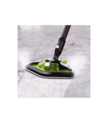 Polti Steam cleaner PTEU0317 Vaporetto Smart 110 Eco Power 1500 W Steam pressure 4 bar Water tank capacity 2 L