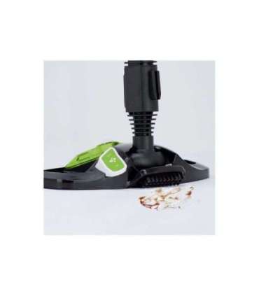 Polti Steam cleaner PTEU0317 Vaporetto Smart 110 Eco Power 1500 W Steam pressure 4 bar Water tank capacity 2 L