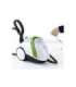 Polti Steam cleaner PTEU0317 Vaporetto Smart 110 Eco Power 1500 W Steam pressure 4 bar Water tank capacity 2 L