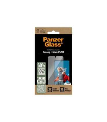 PanzerGlass