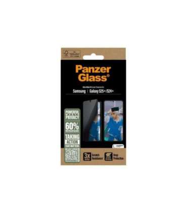 PanzerGlass