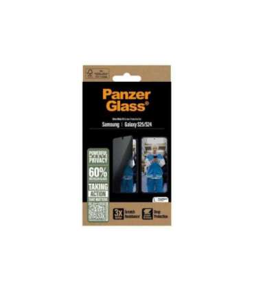 PanzerGlass
