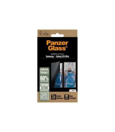PanzerGlass