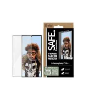 PanzerGlass Screen Protector