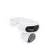 EZVIZ Camera CS-H90 4 MP+4 MP 2.8/6mm IP65 H.264/H.265 Micro SD, Max. 512 GB