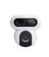 EZVIZ Camera CS-H90 4 MP+4 MP 2.8/6mm IP65 H.264/H.265 Micro SD, Max. 512 GB