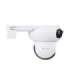 EZVIZ Camera CS-H90 4 MP+4 MP 2.8/6mm IP65 H.264/H.265 Micro SD, Max. 512 GB