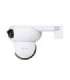 EZVIZ Camera CS-H90 4 MP+4 MP 2.8/6mm IP65 H.264/H.265 Micro SD, Max. 512 GB