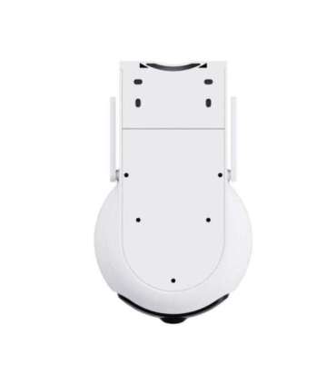 EZVIZ Camera CS-H90 4 MP+4 MP 2.8/6mm IP65 H.264/H.265 Micro SD, Max. 512 GB