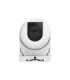 EZVIZ Camera CS-H8C Pro 3 MP 4mm IP65 H.264/H.265 Micro SD, Max. 512 GB