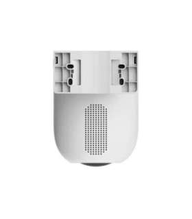 EZVIZ Camera CS-H8C Pro 4K 8 MP 4mm IP65 H.264/H.265 Micro SD, Max. 512 GB