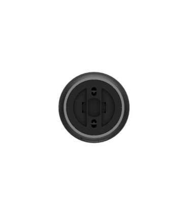 EZVIZ Camera with battery and solar panel CS-EB3 4G Bullet 3 MP 2.8mm IP65 H.264/H.265 Micro SD, Max.