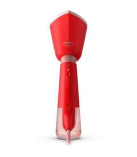 Philips Steamer STH5020/40 5000 Series Handheld 1300 W 0.12 L 24 g/min Coral