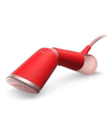 Philips Steamer STH5020/40 5000 Series Handheld 1300 W 0.12 L 24 g/min Coral