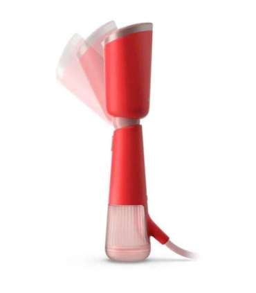 Philips Steamer STH5020/40 5000 Series Handheld 1300 W 0.12 L 24 g/min Coral