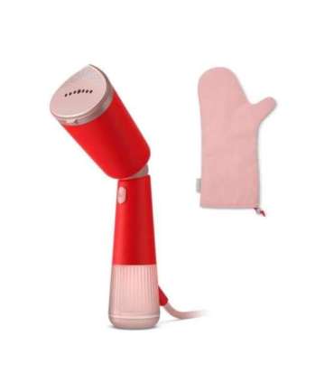 Philips Steamer STH5020/40 5000 Series Handheld 1300 W 0.12 L 24 g/min Coral