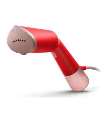 Philips Steamer STH5020/40 5000 Series Handheld 1300 W 0.12 L 24 g/min Coral