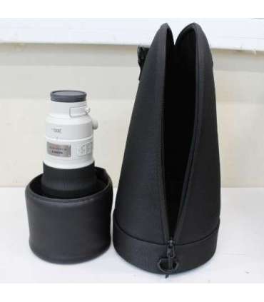 SALE OUT. Sony SEL300F28GM FE 300MM F2.8 GM OSS Sony SEL300F28GM FE 300MM F2.8 GM OSS DAMAGED PACKAGING