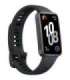 Huawei Band 10 1.47 inch AMOLED Touchscreen Heart rate monitor Waterproof Bluetooth Black