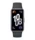 Huawei Band 10 1.47 inch AMOLED Touchscreen Heart rate monitor Waterproof Bluetooth Black