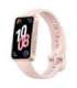 Huawei Band 10 1.47 inch AMOLED Touchscreen Heart rate monitor Waterproof Bluetooth Pink