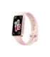 Huawei Band 10 1.47 inch AMOLED Touchscreen Heart rate monitor Waterproof Bluetooth Pink