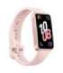 Huawei Band 10 1.47 inch AMOLED Touchscreen Heart rate monitor Waterproof Bluetooth Pink
