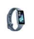 Huawei Band 10 1.47 inch AMOLED Touchscreen Heart rate monitor Waterproof Bluetooth Blue