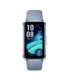 Huawei Band 10 1.47 inch AMOLED Touchscreen Heart rate monitor Waterproof Bluetooth Blue