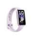 Huawei Band 10 1.47 inch AMOLED Touchscreen Heart rate monitor Waterproof Bluetooth Purple