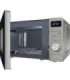 Gorenje Microwave Oven MO20A3X Free standing 20 L 800 W Metal