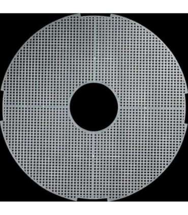 Gorenje Food Dryer FDK24DW Power 380 W Number of trays 5 Temperature control Integrated timer White