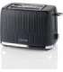 Gorenje Toaster T850DPB Number of slots 2 Housing material Plastic Black