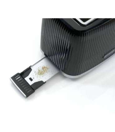 Gorenje Toaster T850DPB Number of slots 2 Housing material Plastic Black