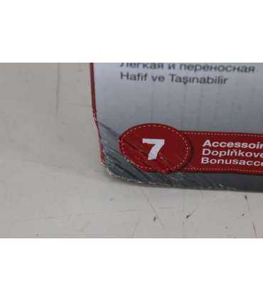 SALE OUT. Singer M1005 Sewing Machine, White Singer Sewing Machine M1005 Number of stitches 11 Number of