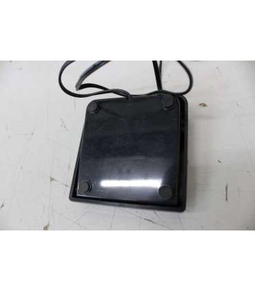 SALE OUT. Singer M1005 Sewing Machine, White Singer Sewing Machine M1005 Number of stitches 11 Number of