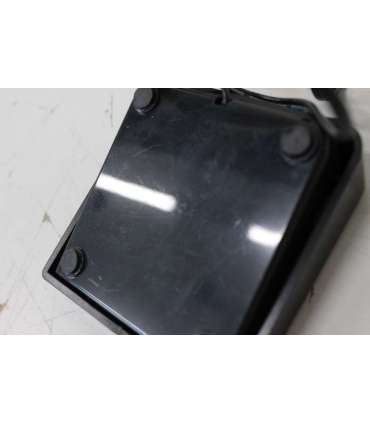 SALE OUT. Singer M1005 Sewing Machine, White Singer Sewing Machine M1005 Number of stitches 11 Number of