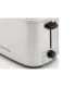 Gorenje Toaster T800DS Number of slots 2 Housing material Stainless steel
